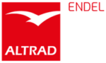Altrad_ENDEL_Logo