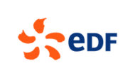Logo EDF