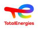Logo_TotalEnergies.svg