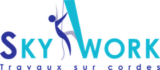 SKYWORK CORDES