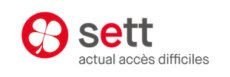 Sett_baseline