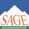 logo sage
