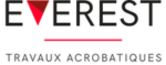 logo_everest grand