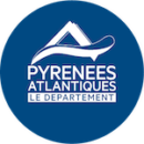 logo_institutionnel