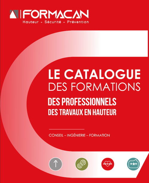 2025_CATALOGUE FORMACAN