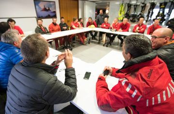 Conseil ingenierie