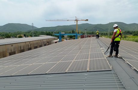 Évolution toits-terrasses