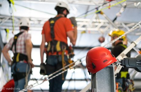 vuedici.org-080619-DSC04015_b